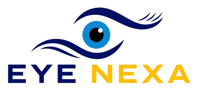 Eye Nexa